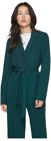 Vila VICLUA BETLED Blazer- NOOS