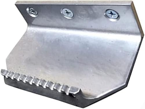 Bolt Sliding Door Lock,Door Lock Bolt,Safe Contactless Foot Pull Opener No Touch Foot Full Door Opener for Latch-Less Door, Any Door, Bathroom, Restaurant (Black) (Color : Black) ( Color : Black ( Col