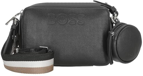 BOSS Addison Crossbody