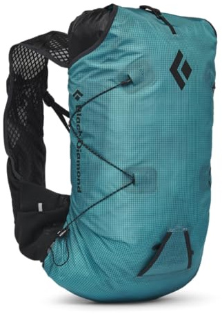 Black Diamond Distance 15 – Trail-Tasche für Damen
