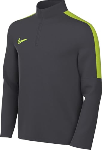 Nike Dri-FIT Academy23 Fußball-Trainingsoberteil für ältere Kinder, DX5470