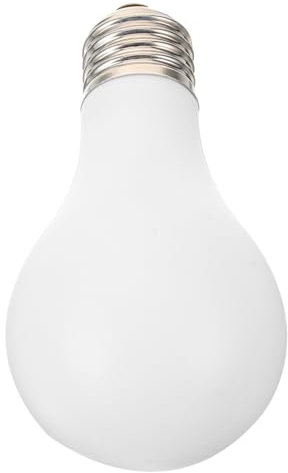 BESPORTBLE Zaubertricks Selbstleuchtende Requisite Für Klassische Trick Birne Für Bühnenaufführungen Magische Requisite