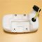 Pexorin Serbatoio carburante G35L G45L, for Zenoah, G4K G35L G45L BC4310 BC3410 HUS 143 T35 236R 436R 443R Sostituzione decespugliatore trimmer manuale Gruppo tappo serbatoio carburante