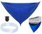 Kit de limpieza para conductos de aire, kit de limpieza para mini split, funda impermeable para aire acondicionado, protector de polvo lavable en la pared para el hogar