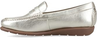 Hush Puppies Women's ShelbyShelby Loafer