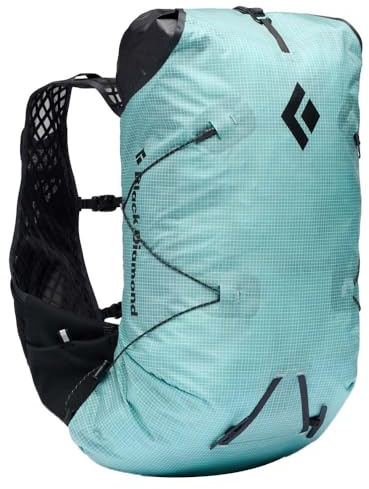 Damen Distance 15 Rucksack