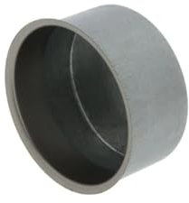 Skf Wear Sleeve,31.67 to 31.83mm Shaft Range 99125-1 Each