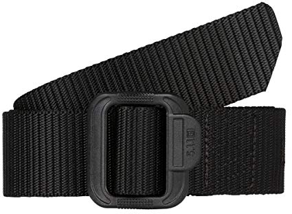 5.11 Ceinture TDU 1.5