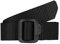 5.11 Ceinture TDU 1.5
