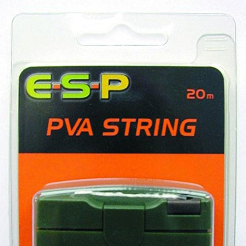 ESP PVA String 6 ply Medium 20m