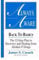 (Always Aware: Back to Basics-The 12-Step Plan to Recovery and Healing from Alcohol and Drugs) By James S. Cusack (Author) Paperback on (Mar , 2012)