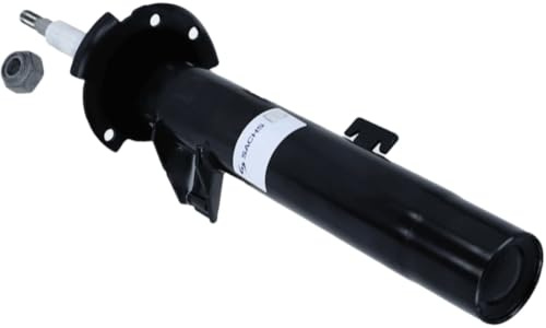 SACHS 311 406 Shock Absorber Compatible for BMW 3 (E90) 2004-2013 Right, Front Axle and Other Vehicles