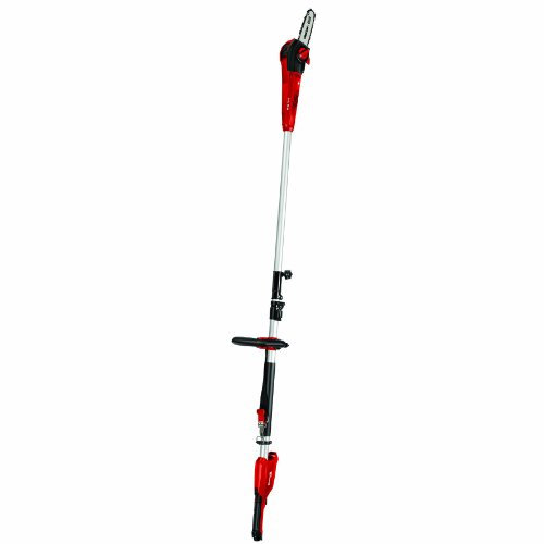 Einhell 4501690 Svettatoio, 710 W