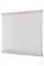 Ventanara® Waben Plissee ohne Bohren Weiß tageslicht Klemmfix Plisseerollo Faltrollo verspannt inklusive Premium Klemmträger 70 x 130 cm