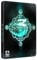 Sacred 3 Steelbook-Edition (PC)