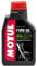 Motul, Fork Oil Expert, olio per forcella