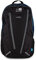 Karrimor U-Bahn 20 M Schwarz
