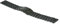 Luminox Navy Seal Colormark 23mm, PC Carbon, Schwarz, Ruggedized Uhrenarmband