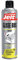 Huile traitement machine à bois - 520 ml - Glisse bois - Jelt