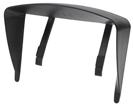 Sonnenschutz Visier für Garmin Drive 61LMT-S 60LM DriveSmart 61 LMT-S 60LM DriveSmart 70LMT-D GPS Sat NAV