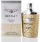 Bentley Infinite Rush EdT, 1er Pack (1 x 100 ml)