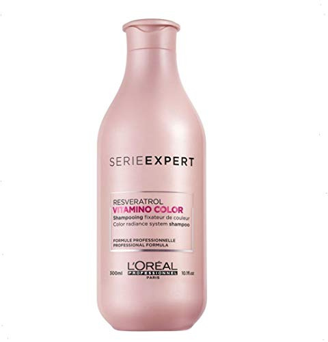 Lp Expert Serie Vitamino Frischmaske 150ml