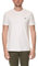 Fred Perry Herren Ringer T Kurzarm Shirt, 100, XX-Large