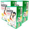 Mini Film Pack (60 Positionen) Mini für 8 50s 25 7s 90 300