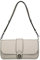 ESPRIT Umhängetasche 28 cm