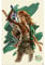 Pyramid International The Legend of Zelda Tears of the Kingdom Poster Link