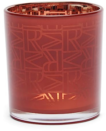 Riviera Maison [W2024/01] RM Linquenda Votive XS [RMAcc]