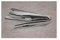 Joint de flasque pour seche-linge Whirlpool C00258575