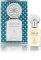 Ayat Perfumes - Parfümöl 12ml - Parfüm-Extrakt ohne Alkohol, hochwertiger Moschus, Unisex, Orientalisch, Arabisch, Oud, Natürlich, Amber, Dubai (Whiite Musc)