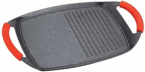 BISTECCHIERA IN PIETRA LAVICA Royalty Line Alta Qualità