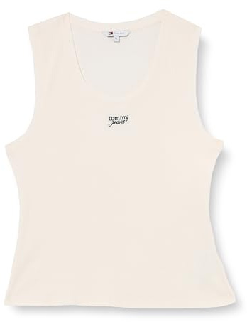 Tommy Hilfiger Bluse und Hemdenfabrikanten-Hemdenfabrikanten Frau