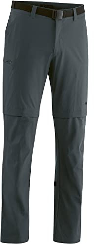 Gonso Herren Hose Portland