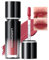 Tinte de labios y mejillas 2 en 1, Tinte de labios líquido hidratante y de larga duración, Brillo de labios con tinte resistente al agua y acabado mate, Maquillaje ligero para labios y mejillas #3