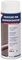 Metaltop - Peinture Fer Monocouche - Télémagenta - RAL 4010 - Bombe 400mL