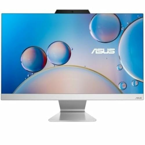 All in One Asus 90PT03T1-M02VW0 23,8 Intel Core i5-1335U 16 GB RAM 1 TB SSD - Marca: Asus - EAN: 4711387841983