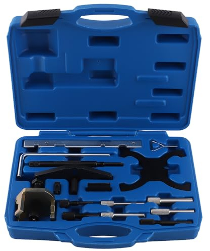 maXpeedingrods Engine Timing Tools for Ford Master Mazda Fiesta 303-651