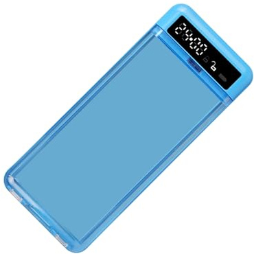 Timer Lock Box - Smart Locker Koffer, Selbstdisziplin -Telefonverriegelungsschachtel für Büroschüler im häuslichen Schlafzimmer Kinder Jugendliche Erwachsene