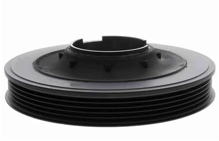 Puleggia albero motore 11238477129 for MINI R56 R57 R60 D N47 COUNTRYMAN Cabrio Coupé