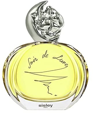 SISLEY Soir De Lune EDP Vapo 100 ml