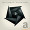 Black Roses (Deluxe Edition)