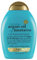 ogx® (ehemals Organix) Renewing Maroccan Argan Oil CONDITIONER / SPÜLUNG 385ml - Haarspülung mit marokkanischem Argan Öl
