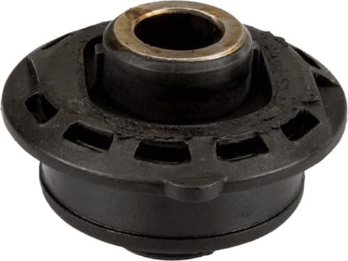 TRW Automotive AfterMarket JBU704 Bush