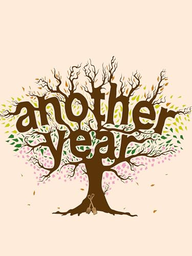 Another Year