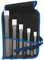 MATADOR, Set di scalpelli, 5 pz. 0714 9050