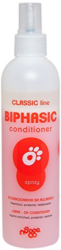Nogga Classic Line Biphasic Conditioner, 250 ml