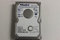 MAXTOR Disque Dur 160Go IDE ATA 3.5 DiamondMax Plus 9 6Y160L0 7200RPM 2Mo